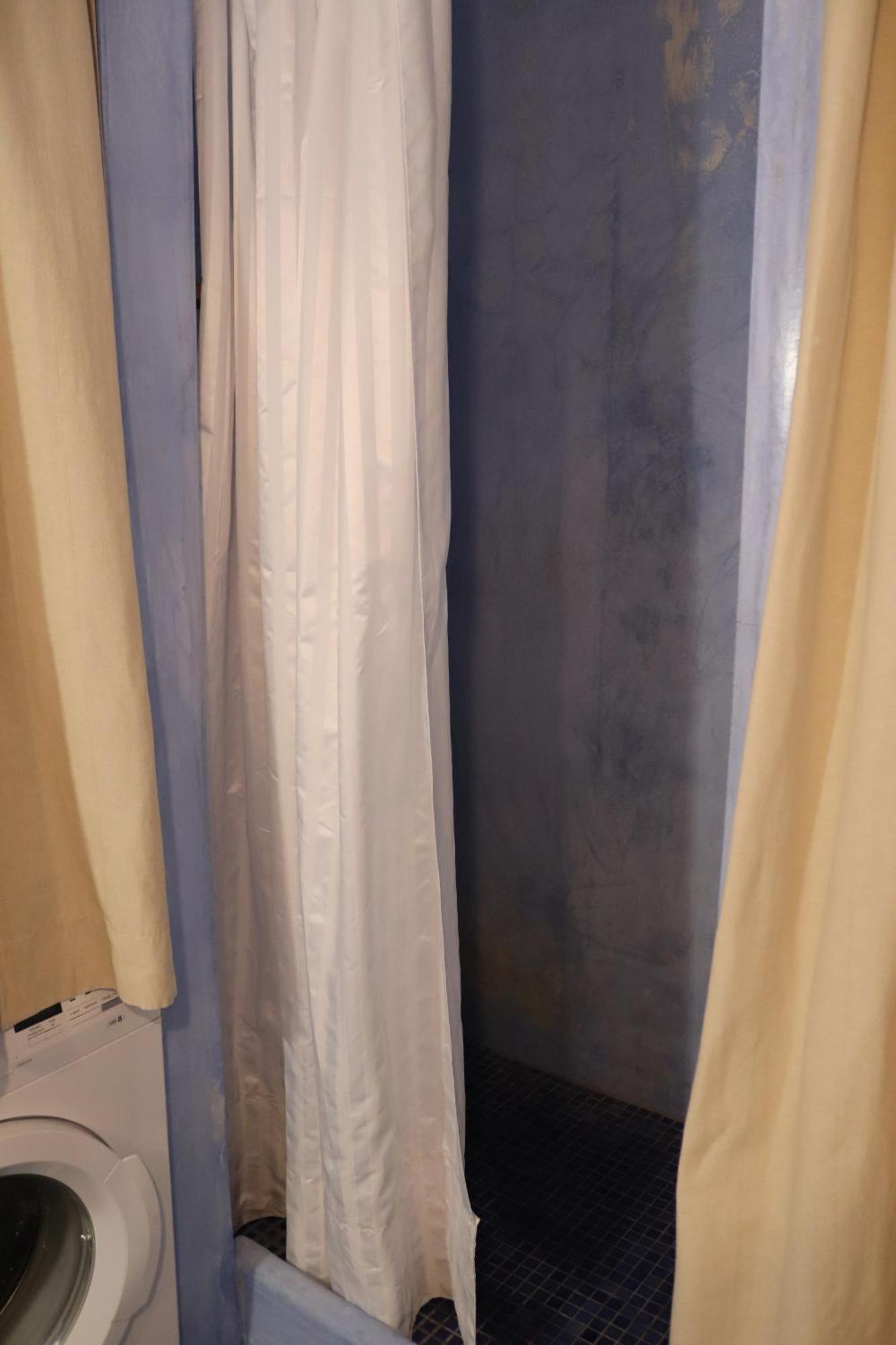 Ostria Boutique Home Panormos  エクステリア 写真